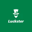 Luckster Casino Bonus & Review