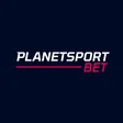 Planet Sport Bet Casino Bonus & Review