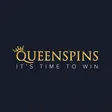 Queenspins（クイーンスピンズ ）カジノレビュー