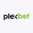 Plexbet Casino