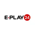 E-Play24 Casino