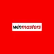 Winmasters Casino Recenzie