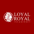 Loyal Royal Sweepstakes Casino Review