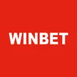 Winbet Casino Recenzie
