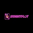 Онлайн-казино HunnyPlay