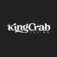 Онлайн-казино KingCrab