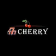 777 Cherry Casino Bonuses & Review