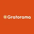 Gratorama（グラトラマ）カジノレビュー