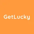 Онлайн-казино Get Lucky