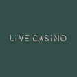 LiveCasino Bonus & Review