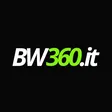 Bw360 Casino Recensione