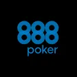 888Poker（888ポーカー）レビュー