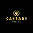 Caesars Casino
