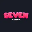 Seven Casino Bonus & Review