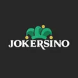 Avis - Casino Jokersino