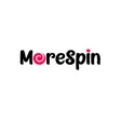 MoreSpin Casino Bonus & Review