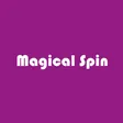 Magical Spin Casino Bonus & Review