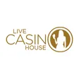 Live Casino House（ライブカジノハウス）カジノレビュー