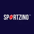 Sportzino Social Casino Review