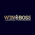 Winboss Bonus Fără Depunere și Recenzie