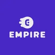 Empire.io 娱乐场