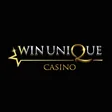 Unique Casino Brasil Avaliação