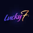 Lucky7even