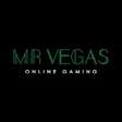 Mr Vegas（ミスターベガス）カジノレビュー