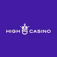 High 5 Social Casino Canada [YEAR]