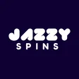 Jazzy Spins Casino Bonus & Review