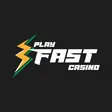 Playfast Casino Bonus & Review