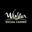 Winstar Social Casino Review