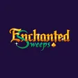 Enchanted Sweeps Casino Review