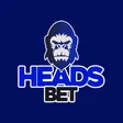 Heads Bet Casino Avaliação