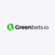 GreenBets.io Casino Avaliação