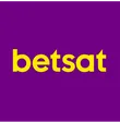 BetSat Casino Avaliação