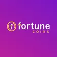 Fortune Coins Casino Bonus & Review