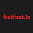BetFast.io Casino Avaliação