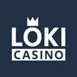Loki Casino - Erfahrungen