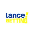 Lance Betting Avaliação