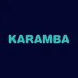 Karamba Casino Bonus & Review