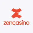 ZenCasino Bonus & Review