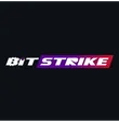 Slot Bitstrike