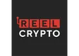 Reel Crypto Casino