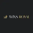 Wins Royal Casino Bonuses & Review