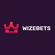 Wizebets Casino Bonuses & Review