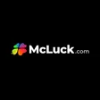 McLuck Social Casino Offer & Review