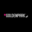 Golden Park Casino Avaliação
