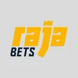 Rajabets Casino Bonuses & Review