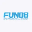 Fun88 Casino Bonus & Review